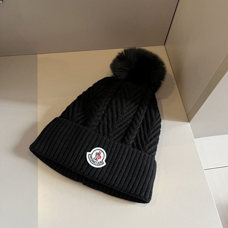 MONCLER